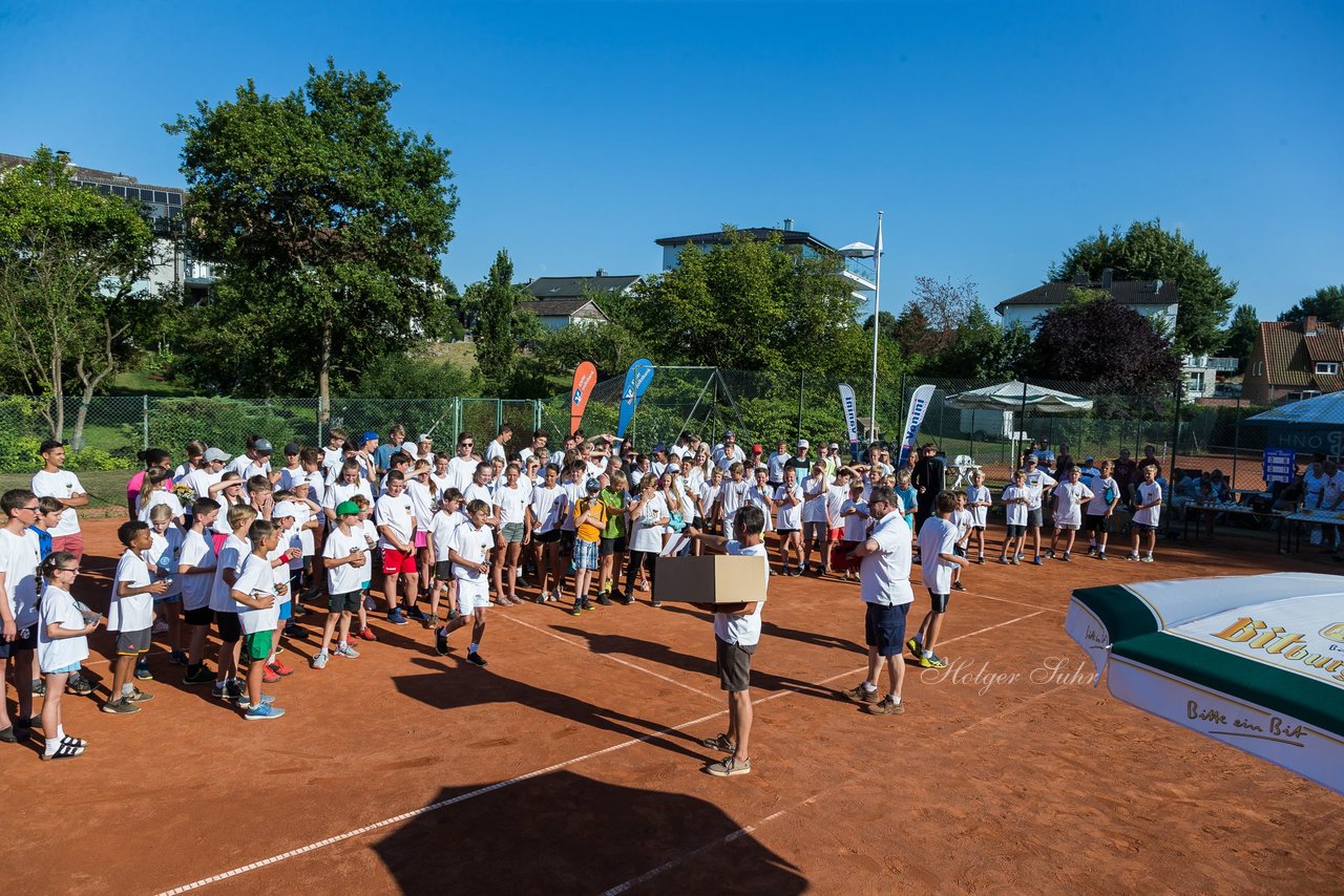 Bild 71 - Ostsee Cup